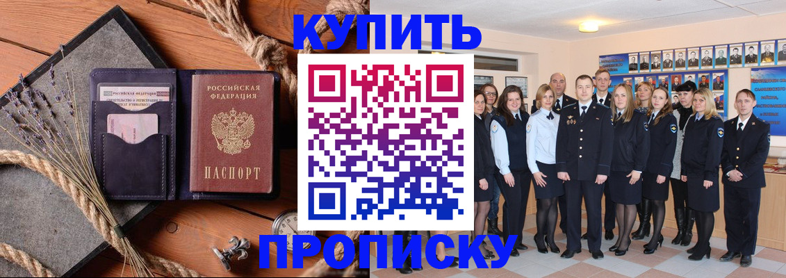 прописка поиск в Елабуге